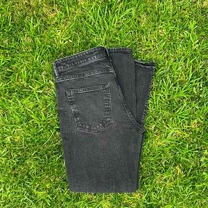 H&M essentials Regular fit jeans 👖